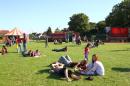 Plaine Foraine 28 * 5184 x 3456 * (9.49MB)
